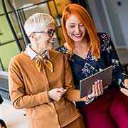 KOK体育注册——赛事全流程管理