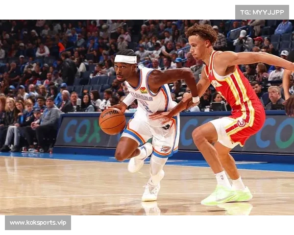 希罗轰下36分 吹杨29+12无力回天 老鹰负热火助尼克斯锁定季后赛席位 希罗轰下36分 吹杨29+12无力回天 老鹰负热火助尼克斯锁定季后赛席位