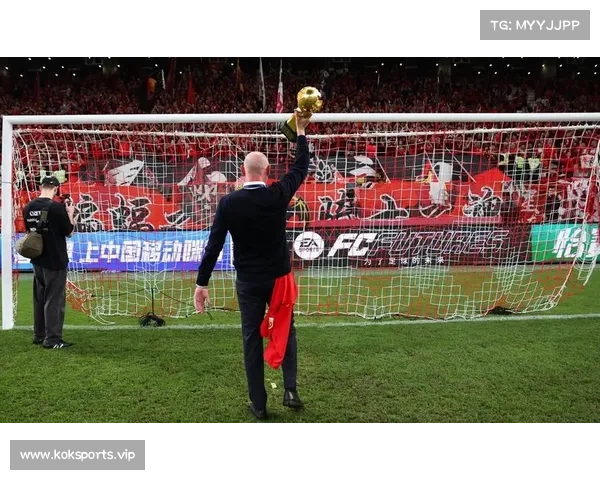 东体:战申花前海港誓全力以赴 魏震再染黄将停赛 东体:战申花前海港誓全力以赴 魏震再染黄将停赛