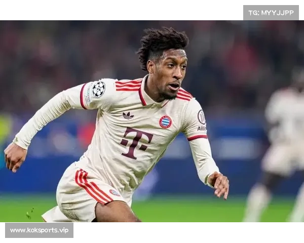 德天空:科曼 磁卡 金玟哉周二缺席合练,拜仁伤情再度加剧 德天空:科曼 磁卡 金玟哉周二缺席合练,拜仁伤情再度加剧