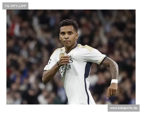 皇马接近签下阿诺德 多个消息源确认谈判已至最后阶段 皇马接近签下阿诺德 多个消息源确认谈判已至最后阶段