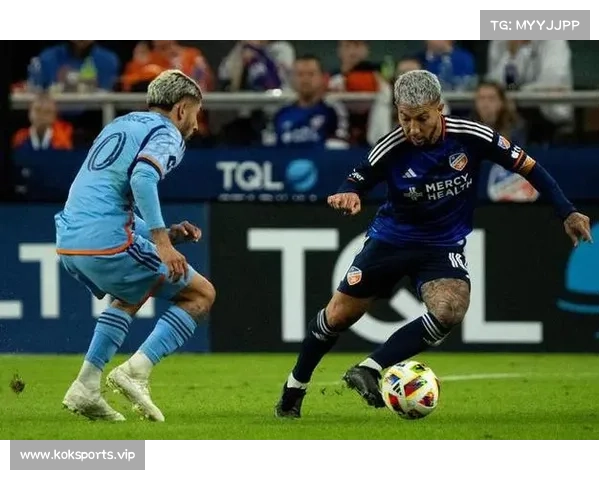 纽维尔老男孩主帅希望梅西能加盟踢4个月 随时欢迎他到来 纽维尔老男孩主帅希望梅西能加盟踢4个月 随时欢迎他到来