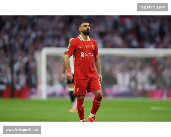 莫耶斯谈萨拉赫未来愿意送他离开英超 透露球队态度 莫耶斯谈萨拉赫未来愿意送他离开英超 透露球队态度