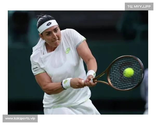 伊万尼塞维奇与罗迪克2001年温网第三轮对决精彩回顾 伊万尼塞维奇与罗迪克2001年温网第三轮对决精彩回顾