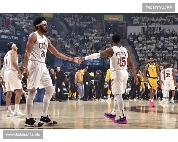 小哈达威32分率队获胜 CC伤缺米切尔末节空砍22分骑士遗憾败给活塞 小哈达威32分率队获胜 CC伤缺米切尔末节空砍22分骑士遗憾败给活塞