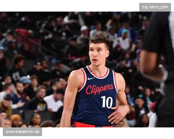 快船近期状态火热 胜率高达83%仅惜败鹈鹕与雷霆 快船近期状态火热 胜率高达83%仅惜败鹈鹕与雷霆