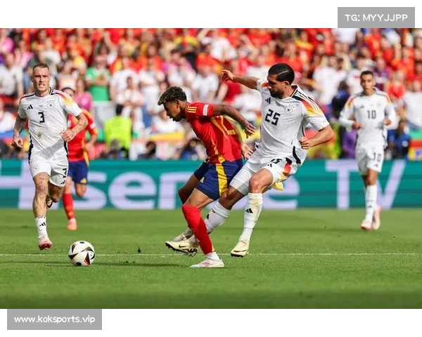 科瓦奇选拔詹、施洛特贝克与格罗斯担任传声筒以推动政策措施落地 科瓦奇选拔詹、施洛特贝克与格罗斯担任传声筒以推动政策措施落地