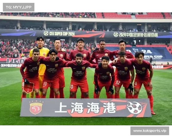 西海岸与海港握手言和防线老化成瓶颈问题仍待解决 西海岸与海港握手言和防线老化成瓶颈问题仍待解决