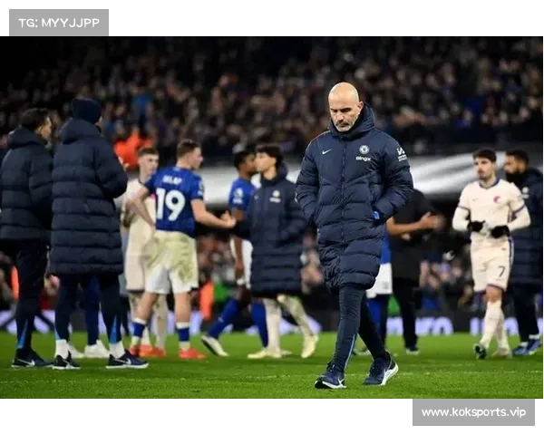 马雷斯卡表示将全力争取欧冠资格 伤病问题导致球队表现下滑 马雷斯卡表示将全力争取欧冠资格 伤病问题导致球队表现下滑