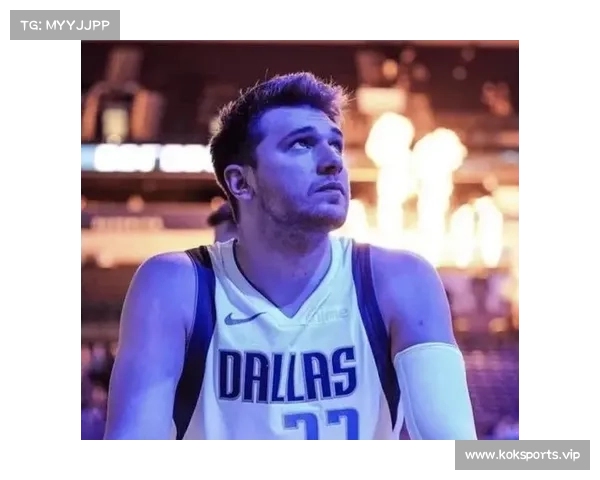 东契奇被交易:球队压制下的1.1亿损失 东契奇被交易:球队压制下的1.1亿损失