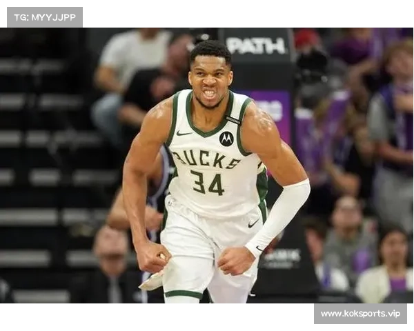 字母哥回应70年代砍250分争议:不喜欢对比时代 我会与大家一起作为进攻核心 字母哥回应70年代砍250分争议:不喜欢对比时代 我会与大家一起作为进攻核心