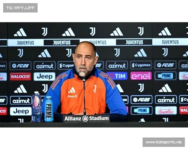 图多尔:球队训练有限期望以直接进攻为核心突破 图多尔:球队训练有限期望以直接进攻为核心突破