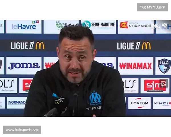 德泽尔比批马赛缺乏斗志称巴列尔迪缺阵时球队易失利 德泽尔比批马赛缺乏斗志称巴列尔迪缺阵时球队易失利