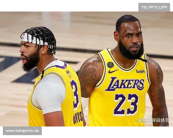 沪粤争抢湖人悍将关键时刻出手必定拿下谁将成为最大赢家