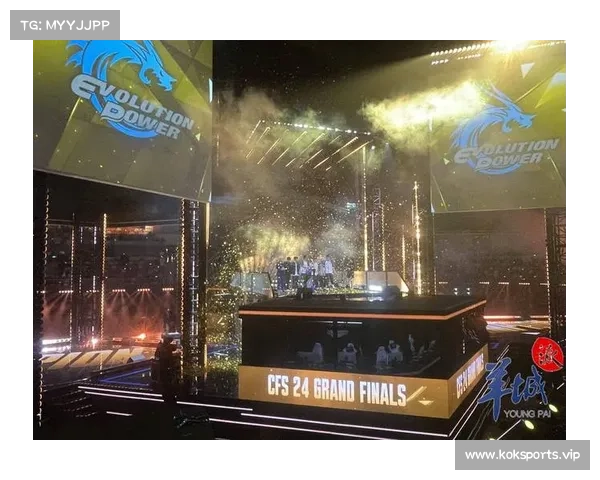 昨晚K-1现役冠军败北中国 战队险胜日本创造历史 昨晚K-1现役冠军败北中国 战队险胜日本创造历史