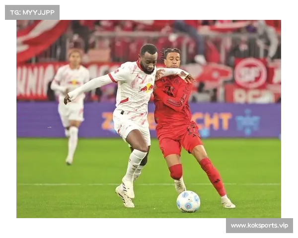 罗泽告别莱比锡球迷:感谢你们的支持我永远是莱比锡人 罗泽告别莱比锡球迷:感谢你们的支持我永远是莱比锡人