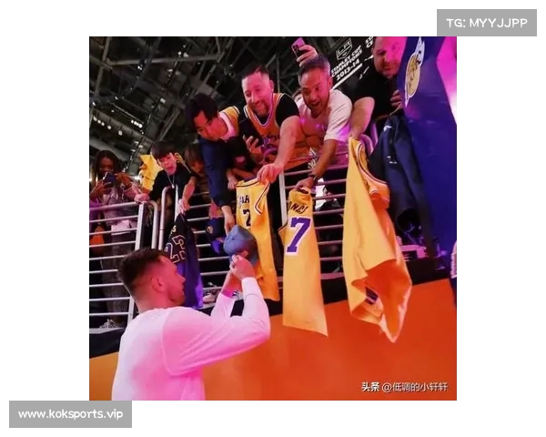 勇士主帅谈社交媒体发声强调对手实力强大 直言比赛将充满挑战 勇士主帅谈社交媒体发声强调对手实力强大 直言比赛将充满挑战