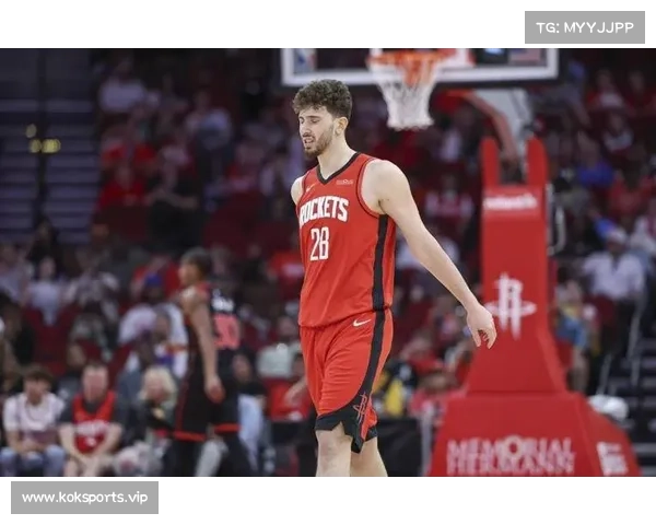 巴萨意外出局赵继伟伤情最新公布球队面临困境 巴萨意外出局赵继伟伤情最新公布球队面临困境