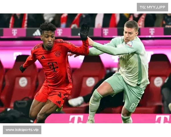 拜仁遭遇伤病困扰哈兰德神勇表现继续闪耀足坛 拜仁遭遇伤病困扰哈兰德神勇表现继续闪耀足坛