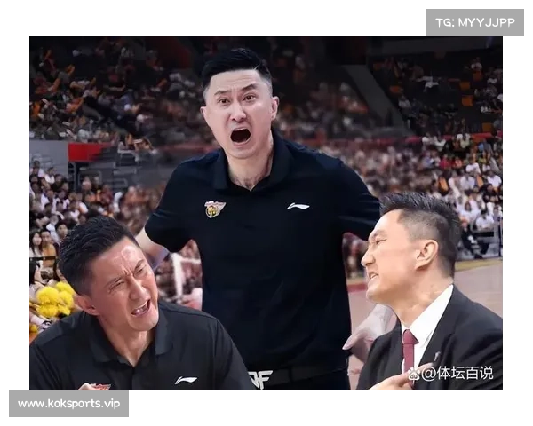 广东队表现引热议 樊振东赛后怒摔毛巾引发广泛讨论 广东队表现引热议 樊振东赛后怒摔毛巾引发广泛讨论