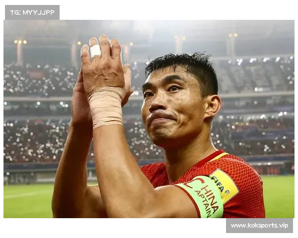 曼联迎战巴萨激战正酣 双方官宣重磅签约引爆球迷热议 曼联迎战巴萨激战正酣 双方官宣重磅签约引爆球迷热议