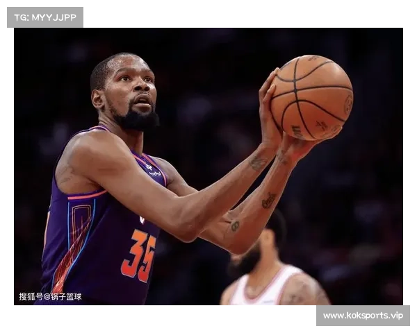 湖人球员杜兰特领军豪取X连胜 社交平台热议不断引发广泛关注 湖人球员杜兰特领军豪取X连胜 社交平台热议不断引发广泛关注