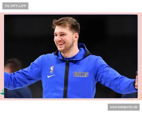 独行侠自媒体怒批尼克-哈里森为史上最差GM呼吁更换管理层 独行侠自媒体怒批尼克-哈里森为史上最差GM呼吁更换管理层