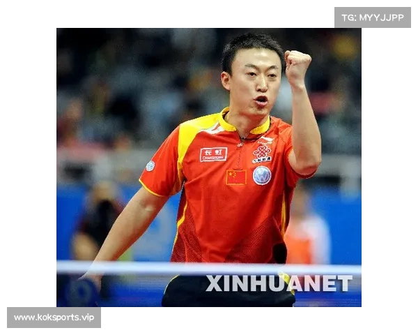 第56届世乒赛团体赛落幕 中国队包揽男女团冠军展现强大实力 第56届世乒赛团体赛落幕 中国队包揽男女团冠军展现强大实力