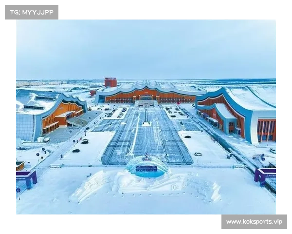 第十四届全国冬季运动会在内蒙古自治区圆满落幕 冰雪赛事精彩纷呈胜利在望 第十四届全国冬季运动会在内蒙古自治区圆满落幕 冰雪赛事精彩纷呈胜利在望