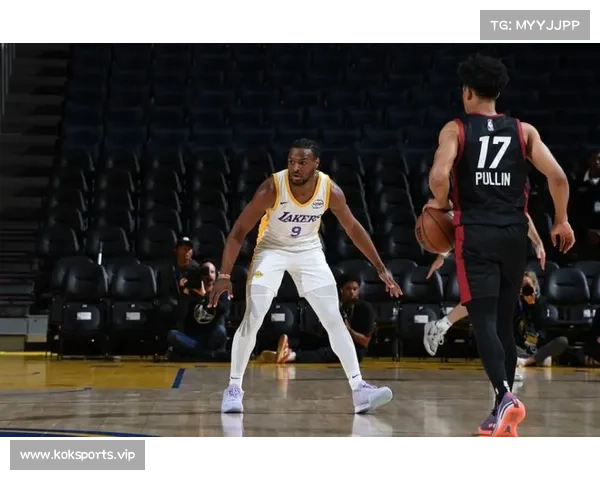 湖人复出在即 主教练透露其恢复状况良好即将重返赛场 湖人复出在即 主教练透露其恢复状况良好即将重返赛场