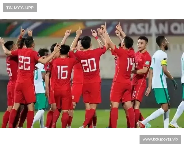 国足球员畅谈职业生涯规划与未来发展道路 国足球员畅谈职业生涯规划与未来发展道路