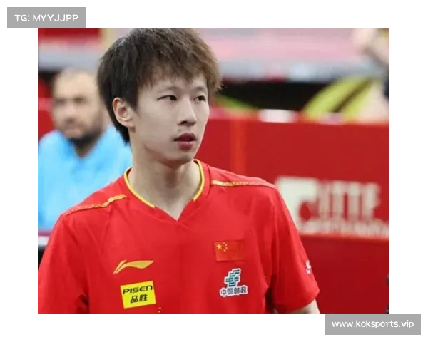 林高远分享球场压力管理与自我调节技巧,助力运动员克服心理挑战 林高远分享球场压力管理与自我调节技巧,助力运动员克服心理挑战