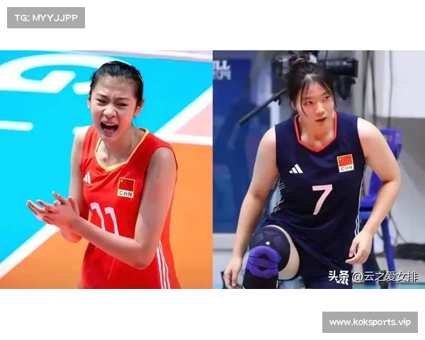 女排集训名单大调整多名新人崭露头角备战新赛季 女排集训名单大调整多名新人崭露头角备战新赛季