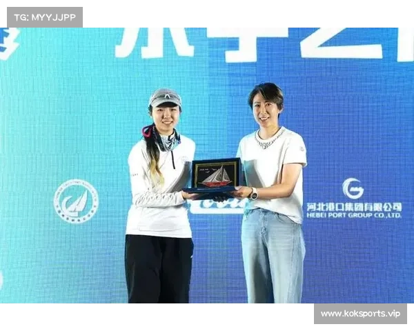 家帆赛秦皇岛国际旅游港站圆满落幕 吸引众多游客见证精彩赛事与海上风情 家帆赛秦皇岛国际旅游港站圆满落幕 吸引众多游客见证精彩赛事与海上风情