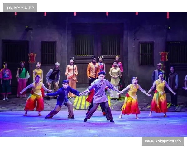 梅州客家:面对严峻形势我们必须保持警觉和全力以赴的决心 梅州客家:面对严峻形势我们必须保持警觉和全力以赴的决心