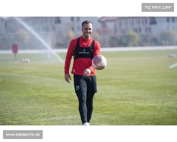 伊万:国家队未来充满希望 聚焦球队年轻化发展方向 伊万:国家队未来充满希望 聚焦球队年轻化发展方向