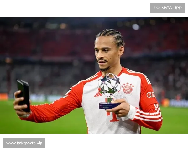 拜仁计划将萨内带队赴美国 提供至世俱杯结束的短期合同 拜仁计划将萨内带队赴美国 提供至世俱杯结束的短期合同