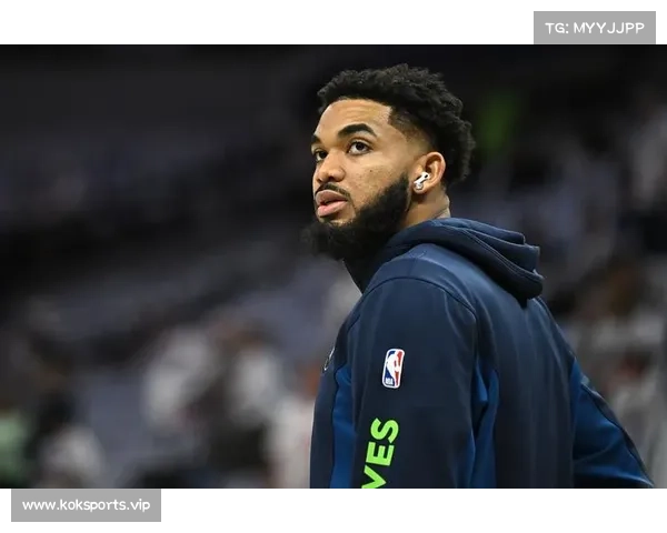 阿瓜多有望在世俱杯展现实力 A费缺席为其提供机会 阿瓜多有望在世俱杯展现实力 A费缺席为其提供机会