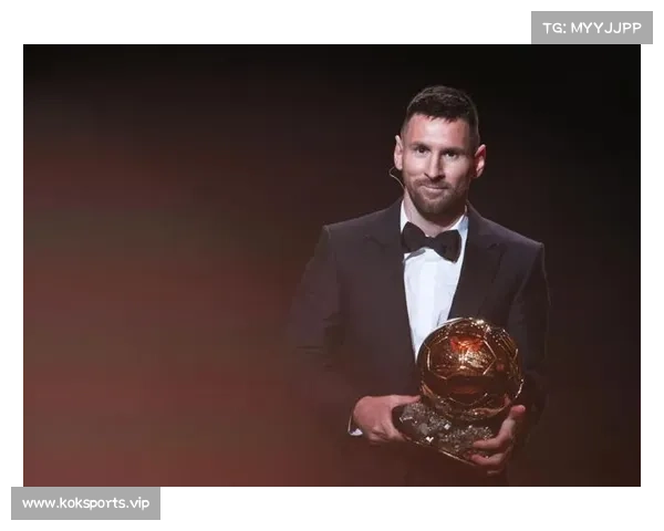 东京奥运主帅盛赞梅西未来之星潜力巨大称其将成足球新标杆 东京奥运主帅盛赞梅西未来之星潜力巨大称其将成足球新标杆