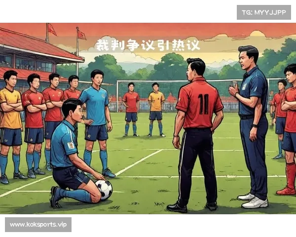 利物浦争议判罚引发广泛讨论 拜仁强烈不满呼吁公平判决 利物浦争议判罚引发广泛讨论 拜仁强烈不满呼吁公平判决