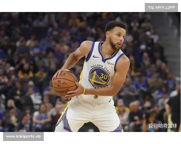 库里告别舞台:球迷痴情送别勇士传奇 库里告别舞台:球迷痴情送别勇士传奇