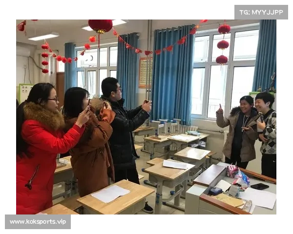 梅西赛后感言:为胜利倾尽全力全情投入尽展最佳状态 梅西赛后感言:为胜利倾尽全力全情投入尽展最佳状态