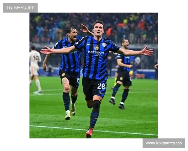 拜仁慕尼黑遭遇逆转遗憾止步欧冠八强 无缘晋级四强