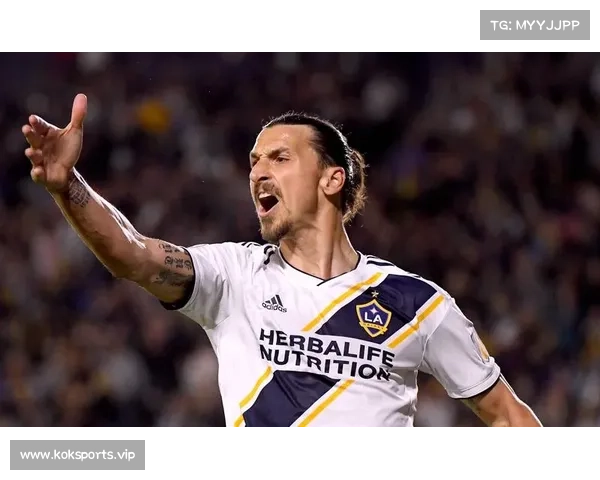 伊布激战五局成功逆转 充分展现硬核实力与不屈精神 伊布激战五局成功逆转 充分展现硬核实力与不屈精神