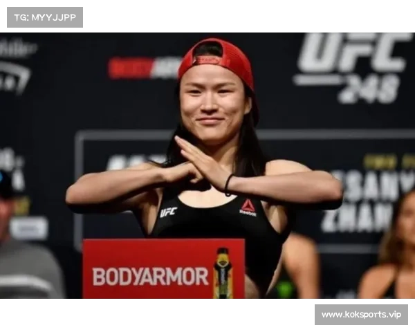 张伟丽赛季最佳表现震撼全场 刷新多项纪录成就巅峰时刻 张伟丽赛季最佳表现震撼全场 刷新多项纪录成就巅峰时刻