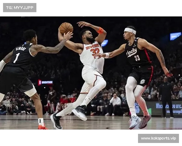 全明星赛压哨绝杀震撼全场 带队完成惊天逆袭逆风翻盘 全明星赛压哨绝杀震撼全场 带队完成惊天逆袭逆风翻盘