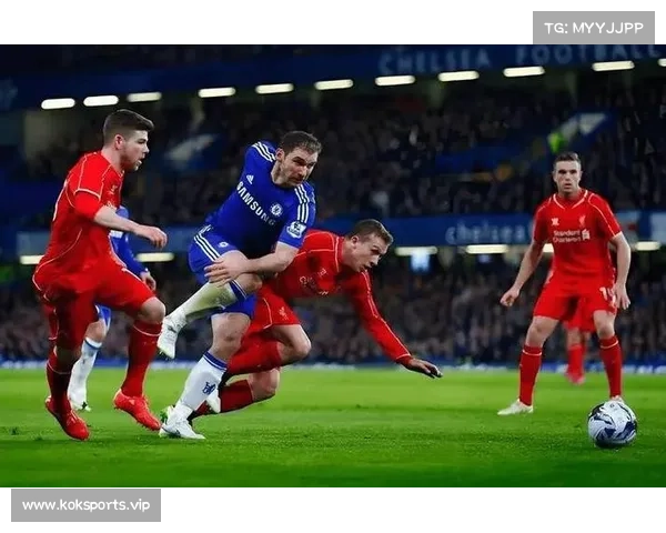 切尔西通过战术布置成功压制对手节奏全场控制力显著增强 切尔西通过战术布置成功压制对手节奏全场控制力显著增强