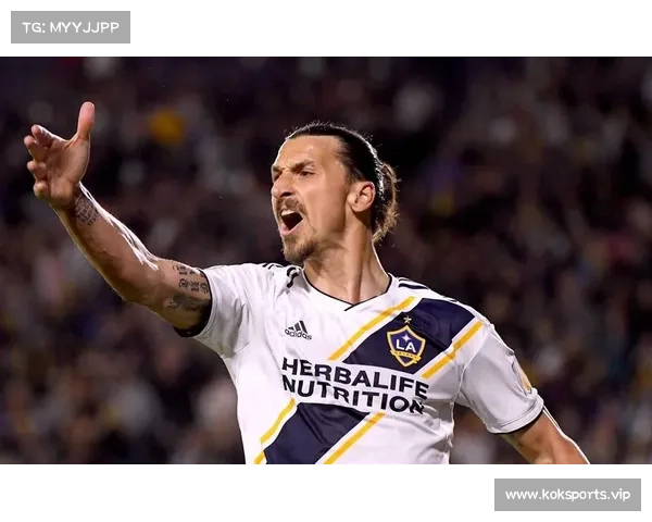 伊布再现辉煌,全场强势统治! 伊布再现辉煌,全场强势统治!