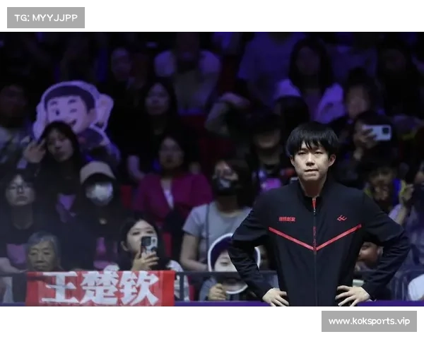 大满贯赛场豪取三连胜 实力逐渐凸显冲击冠军希望愈加渺茫 大满贯赛场豪取三连胜 实力逐渐凸显冲击冠军希望愈加渺茫