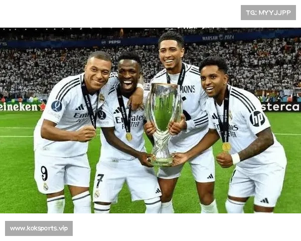 WTT赛事主帅盛赞皇马表现出色 称其为乒坛未来之星 WTT赛事主帅盛赞皇马表现出色 称其为乒坛未来之星